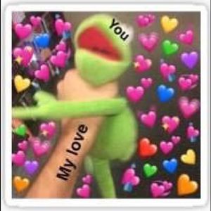 Meet your Posher, Sydney